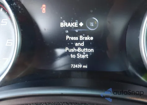 2021 Dodge Charger R/T Rwd из США, поврежденный, VIN 2C3CDXCT4MH588104